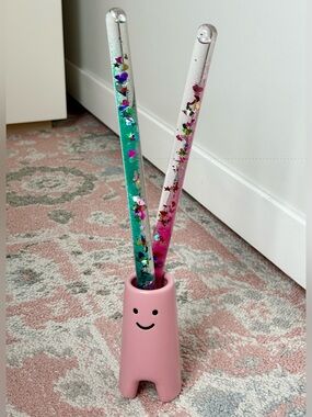 Play Water Sparkle Wands Set